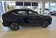 GAC GS4 Волгоград  - изображение 21