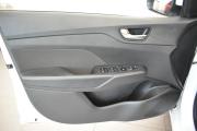 Hyundai Solaris II Киров  - изображение 45