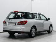 Nissan Wingroad III (Y12) Красноярск  - изображение 34