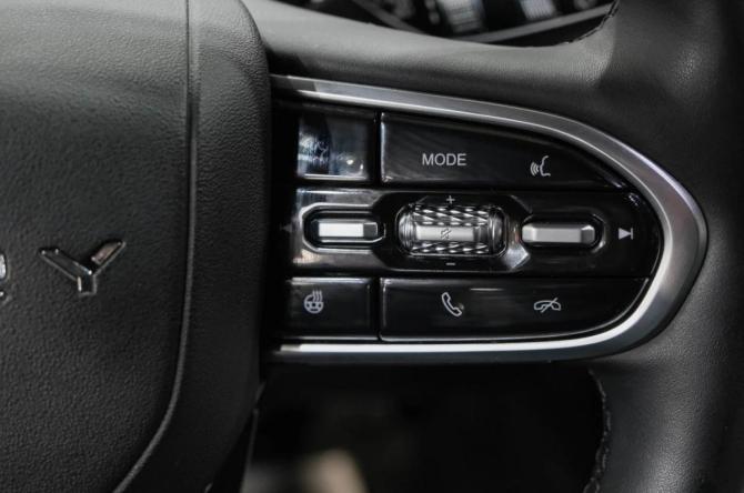 Chery Tiggo 7 Pro Max I Рестайлинг с пробегом 2025 года, цена 2 349 000 рублей, 22000 км, внедорожник, Автокод Объявления
