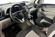 Chevrolet Orlando I Нижний Новгород  - изображение 34