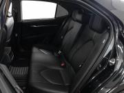 Toyota Camry VIII (XV70) Рестайлинг Минеральные Воды  - изображение 30