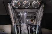 Mazda 2 III (DJ) Рестайлинг Томск  - изображение 40