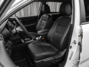 Kia Sorento II Рестайлинг Москва  - изображение 26
