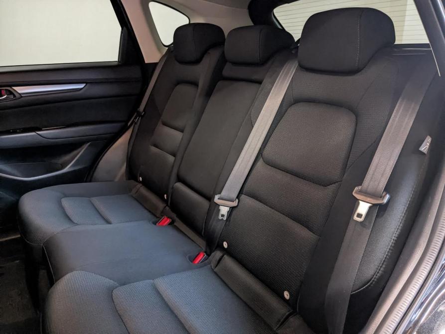 Mazda CX-5 II Санкт-Петербург  - изображение 18