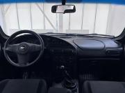 Chevrolet Niva I Рестайлинг Волгоград  - изображение 43