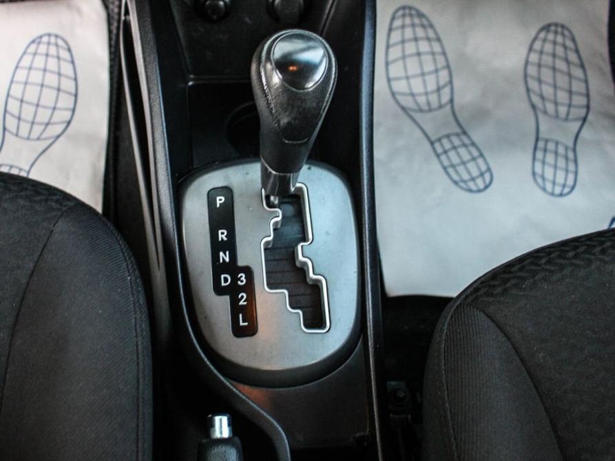Kia Rio III Калуга  - изображение 12