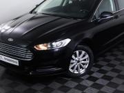 Ford Mondeo V Москва  - изображение 40