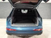 Audi Q7 II (4M) Екатеринбург  - изображение 30