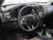 Renault Logan II Рестайлинг Казань  - изображение 13