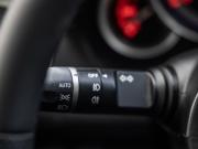 Mazda 6 II (GH) Волгоград  - изображение 55