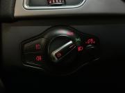 Audi A4 IV (B8) Рестайлинг Балашиха  - изображение 26