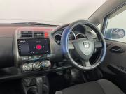 Honda Fit I Воронеж  - изображение 30