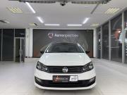 Volkswagen Polo V Рестайлинг Минеральные Воды  - изображение 22