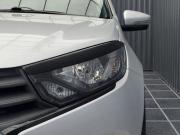 Lada (ВАЗ) Granta I Рестайлинг Пермь  - изображение 57