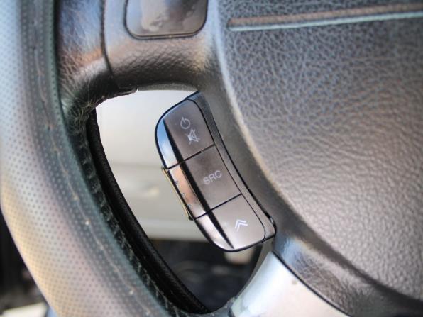 Chevrolet Lacetti I с пробегом 2008 года, цена 359 000 рублей, 260000 км, хэтчбек, Автокод Объявления