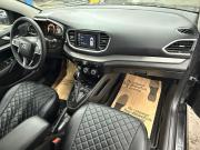 Lada (ВАЗ) Vesta I Рестайлинг (NG) Серпухов  - изображение 32