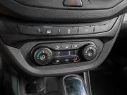 Lada (ВАЗ) Vesta I Воронеж  - изображение 31