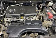 Toyota RAV4 V (XA50) Саранск  - изображение 60