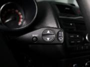 Lada (ВАЗ) Granta I Рестайлинг Минеральные Воды  - изображение 29