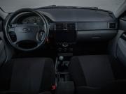 Lada (ВАЗ) Priora I Тюмень  - изображение 20