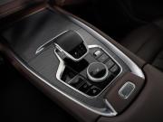 Chery Tiggo 8 Pro Max I Рестайлинг Санкт-Петербург  - изображение 36