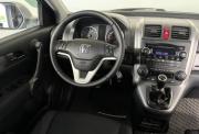 Honda CR-V III Нижний Новгород  - изображение 29