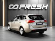 Kia Ceed II Рестайлинг Тверь  - изображение 20
