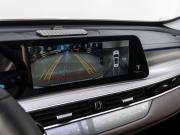 Chery Tiggo 7 Pro Max I Рестайлинг Тюмень  - изображение 48