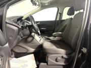 Ford Kuga II Пермь  - изображение 33