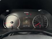 Haval F7 I Набережные Челны  - изображение 44