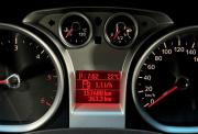 Ford Kuga I Нижний Новгород  - изображение 40