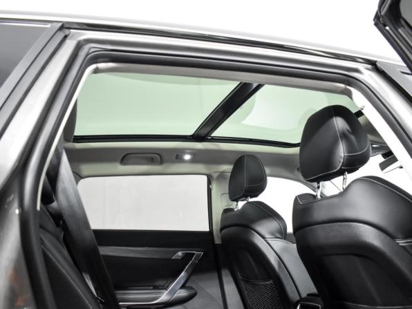Geely Atlas Pro с пробегом 2023 года, цена 2 290 000 рублей, 38054 км, внедорожник, Автокод Объявления