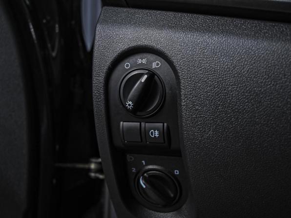 Lada (ВАЗ) Granta I Рестайлинг с пробегом 2023 года, цена 860 000 рублей, 29788 км, седан, Автокод Объявления