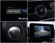 Mercedes-Benz C-Класс IV (W205) Москва  - изображение 35