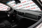 Kia Sportage IV Рестайлинг Сургут  - изображение 40