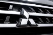 Mitsubishi Pajero IV Рестайлинг 1 Тюмень  - изображение 37