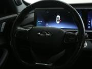 Chery Tiggo 7 Pro Max I Иваново  - изображение 39