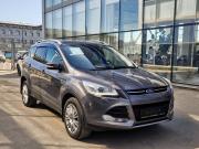 Ford Kuga II Нижний Новгород  - изображение 18