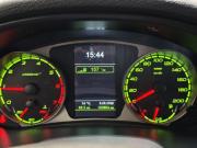 Lada (ВАЗ) Priora I Курск  - изображение 28