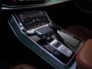 Audi Q8 I (4M) Москва  - изображение 41