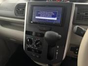 Daihatsu Tanto III Рестайлинг Волгоград  - изображение 21