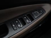 Hyundai Santa Fe IV Рестайлинг Москва  - изображение 71