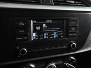 Kia Rio IV Рестайлинг Ростов-на-Дону  - изображение 30