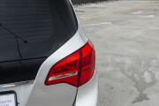 Opel Meriva B Казань  - изображение 22