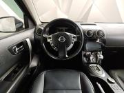 Nissan Qashqai I Москва  - изображение 37