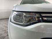 Mitsubishi Outlander III Москва  - изображение 29