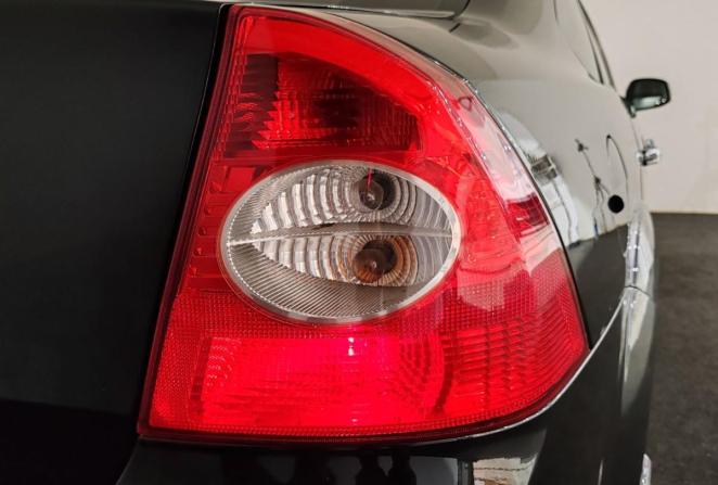 Ford Focus II Рестайлинг с пробегом 2008 года, цена 579 000 рублей, 221165 км, универсал, Автокод Объявления