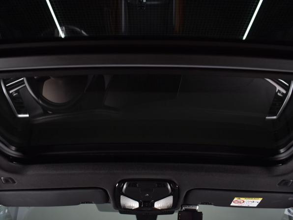 BMW X6 III (G06) с пробегом 2022 года, цена 11 499 997 рублей, 43834 км, внедорожник, Автокод Объявления