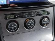 Volkswagen Passat B6 Краснодар  - изображение 31
